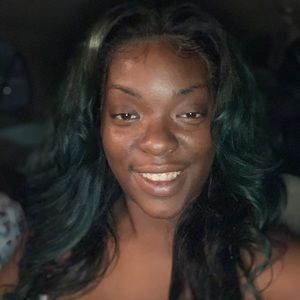 Meet your Posher, Dora